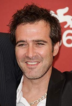 Películas de Zohar Shtrauss