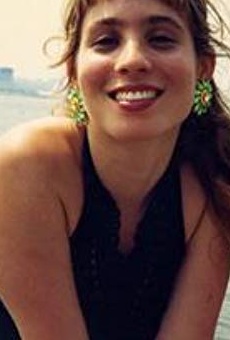 Películas de Zohar Wagner Películas de Zohar Wagner