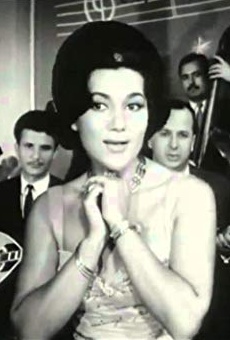 Películas de Zoi Fytousi