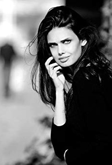 Películas de Zoi Gorman