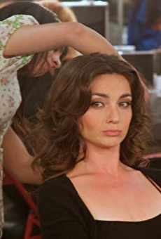 Películas de Zoi Kottas