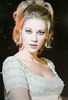 Películas de Zoi Laskari