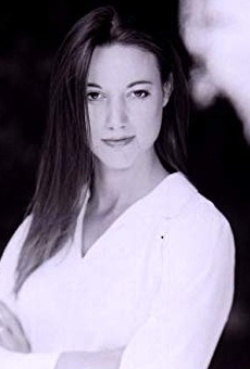 Películas de Zoie Palmer