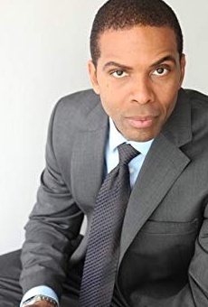 Películas de Zokai Holmes