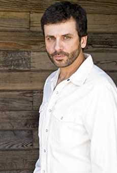 Películas de Zoli Dora