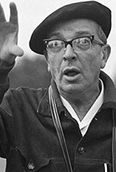 Películas de Zoltán Fábri