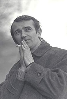 Películas de Zoltán Huszárik