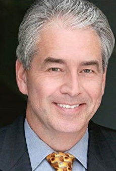 Películas de Zoltan L. Nagy