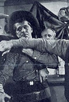 Películas de Zon Murray