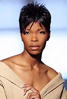 Películas de Zondra Wilson