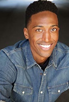 Películas de Zora Bikangaga