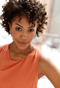 Películas de Zora Howard