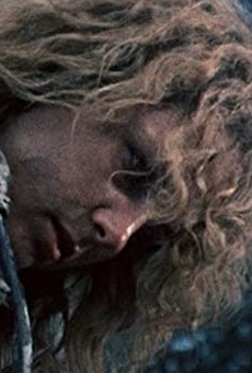 Películas de Zora Kerova