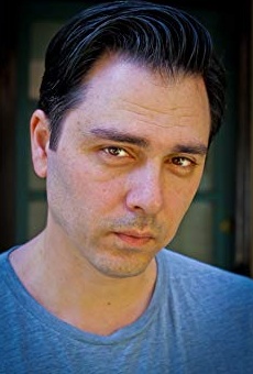 Películas de Zoran Jacimovic