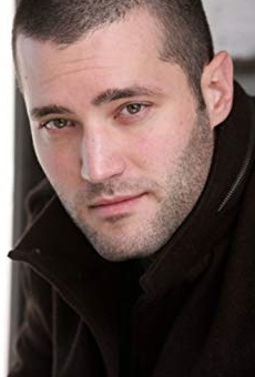 Películas de Zoran Korach