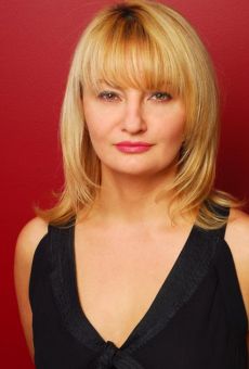 Películas de Zorana Kydd