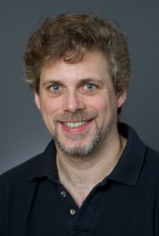 Películas de Zorikh Lequidre