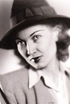 Películas de Zorka Janu