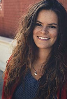 Películas de Zosia Garcia Sledzinska