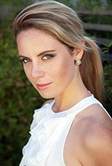 Películas de Zoya Skya