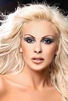 Películas de Zoza Metaxa