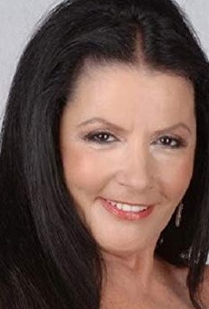 Películas de Zozo Sapountzaki Películas de Zozo Sapountzaki