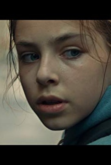 Películas de Zsófia Psotta