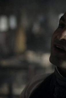 Películas de Zubin Varla