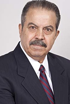 Películas de Zuhair Haddad