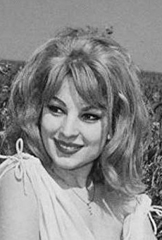 Películas de Zuhal Tan