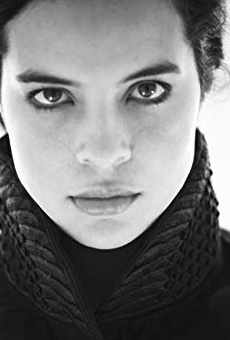 Películas de Zuleikha Robinson