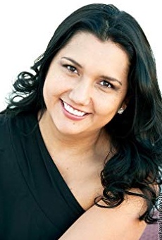 Películas de Zulema Nall