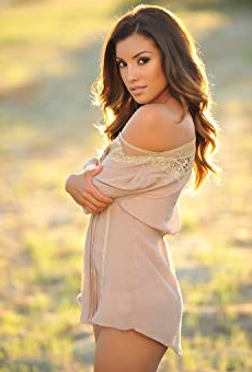 Películas de Zuleyka Silver