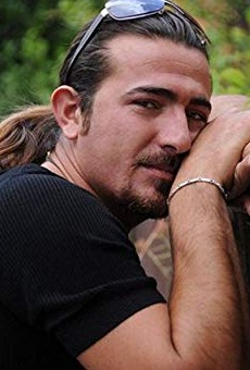 Películas de Zulfu Kaplan