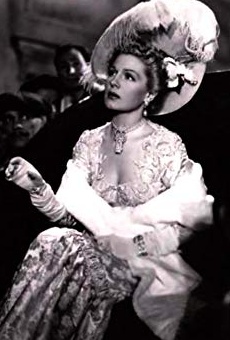 Películas de Zully Moreno