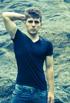 Películas de Zurab Match