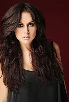 Películas de Zuria Vega