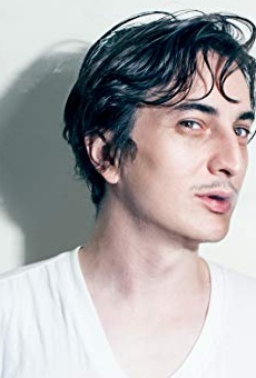 Películas de Zuriel De Peslouan