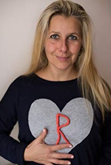 Películas de Zuzana Capková