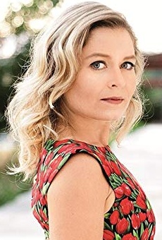 Películas de Zuzana Onufráková