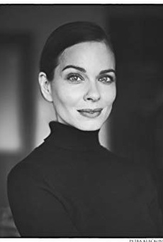 Películas de Zuzana Sulajová Películas de Zuzana Sulajová