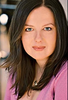 Películas de Zuzanna Szadkowski