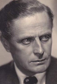 Películas de Zvonimir Rogoz