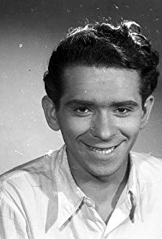 Películas de Zygmunt Hobot