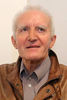 Películas de Zygmunt Konieczny