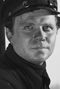 Películas de Zygmunt Listkiewicz