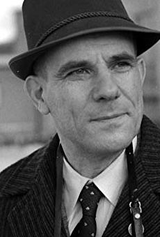 Películas de Zygmunt Maciejewski