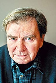 Películas de Zygmunt Malanowicz