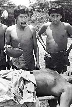 Películas de Zygmunt Sulistrowski