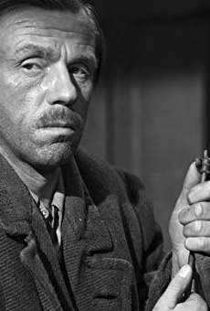 Películas de Zygmunt Zintel